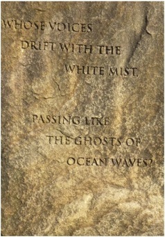 Blue Mountains. Foto A.A.Bispo ©