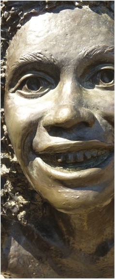 Blue Mountains. Foto A.A.Bispo ©