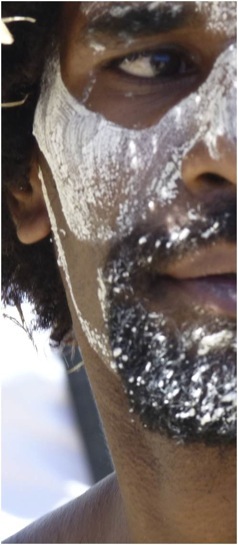 Ile des Pins.Foto A.A.Bispo ©