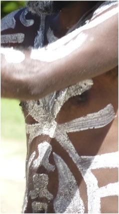 Ile des Pins.Foto A.A.Bispo ©