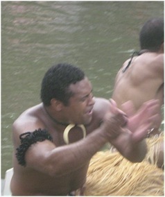 Fiji.Foto A.A.Bispo ©