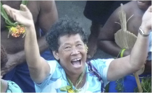 Fiji.Foto A.A.Bispo ©