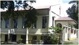 Fiji.Centro Cultural da Polinesia, Havai. Foto A.A.Bispo ©