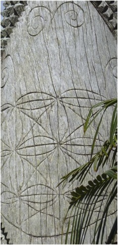 Vanuatu. Foto A.A.Bispo ©