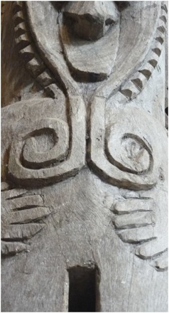 Instrumentos de Vanuatu