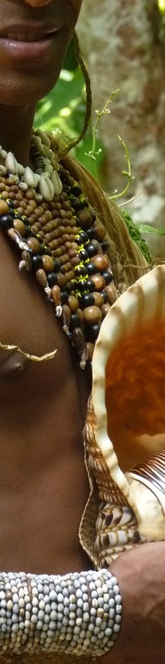 Ekasup, Vanuatu.Foto A.A.Bispo ©