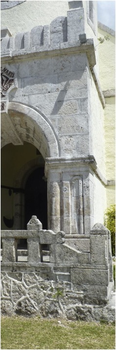 Easo. Foto A.A.Bispo ©