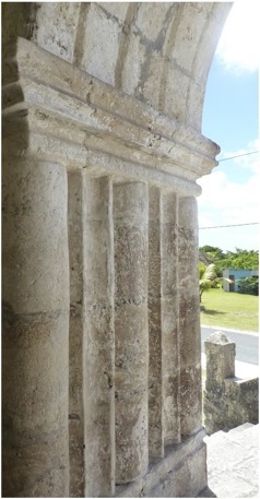 Easo. Foto A.A.Bispo ©