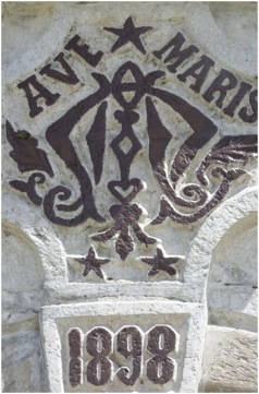 Easo. Foto A.A.Bispo ©