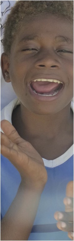 Port Vila. Vanuatu.Foto A.A.Bispo ©