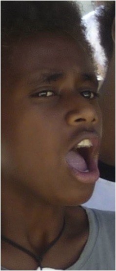 Port Vila. Vanuatu.Foto A.A.Bispo ©