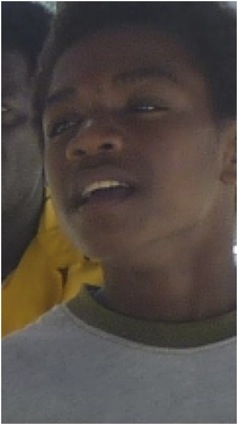 Port Vila. Vanuatu.Foto A.A.Bispo ©