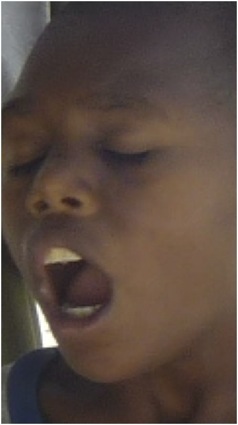 Port Vila. Vanuatu.Foto A.A.Bispo ©