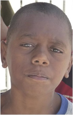 Port Vila. Vanuatu.Foto A.A.Bispo ©