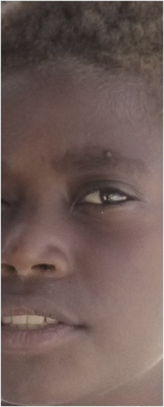 Port Vila. Vanuatu.Foto A.A.Bispo ©