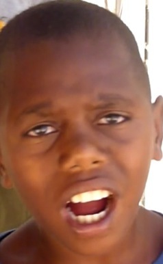 Port Vila. Vanuatu.Foto A.A.Bispo ©