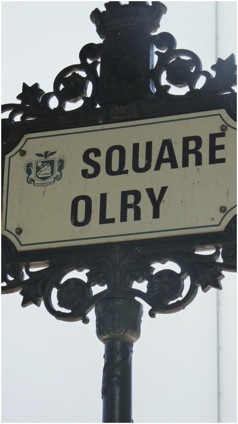 Place des Cocotiers. Nouméa.Fotos A.A.Bispo©