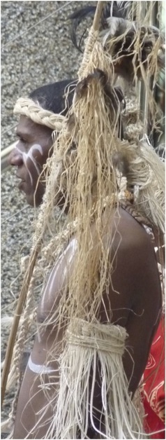 Nouméa. Foto A.A.Bispo©