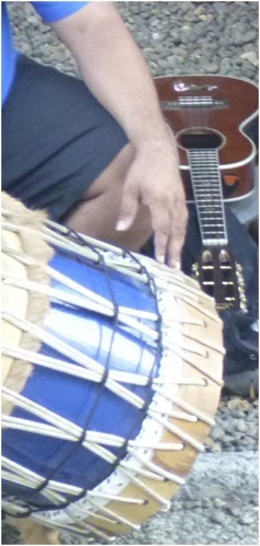 Nouméa. Foto A.A.Bispo©