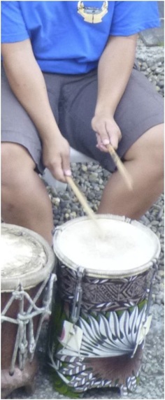 Nouméa. Foto A.A.Bispo©