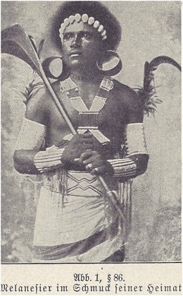 Kanak.J.Garnier.Arquivo A.A.Bispo