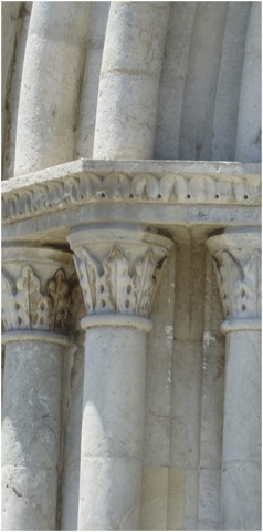 Nouméa. Foto A.A.Bispo©