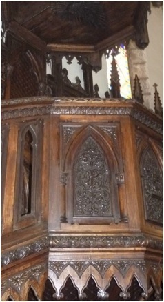 Nouméa. Foto A.A.Bispo©