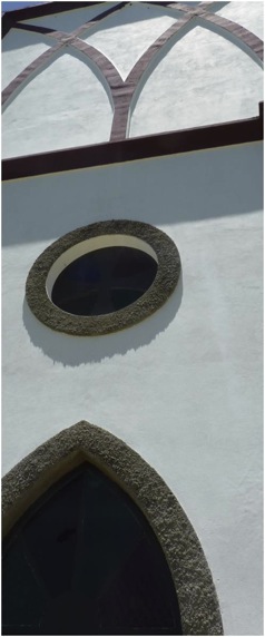 Ile des Pins.Foto A.A.Bispo©