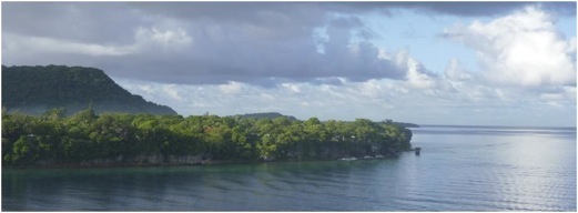 Vanuatu. Foto A.A.Bispo©