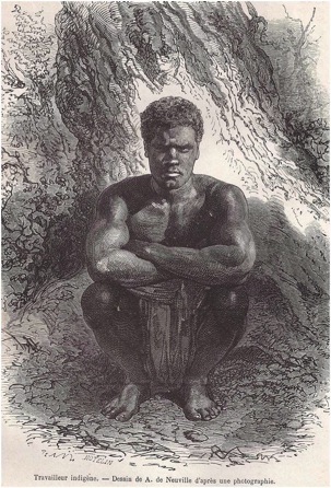 J.Garnier. Arquivo A.A.Bispo