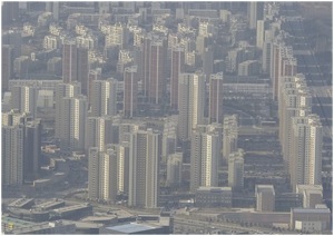 Programa Simposio. Foto-motivo A.A.Bispo©