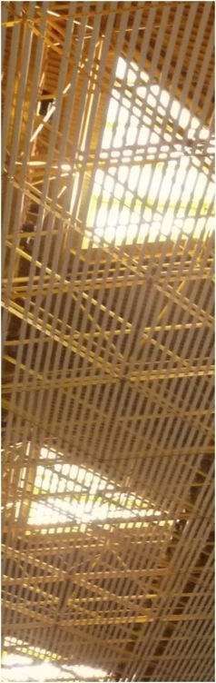 Aeroporto de Beijing. Foto A.A.Bispo©