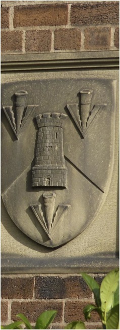 Chettam Music School. Foto A.A.Bispo©