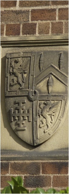 Chettam Music School. Foto A.A.Bispo©