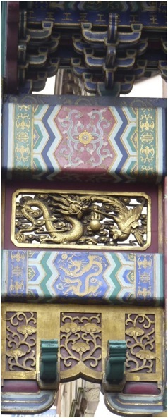 China Town Manchester. Foto A.A.Bispo©