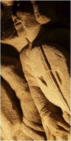 Santiago de Compostela. Foto A.A.Bispo©