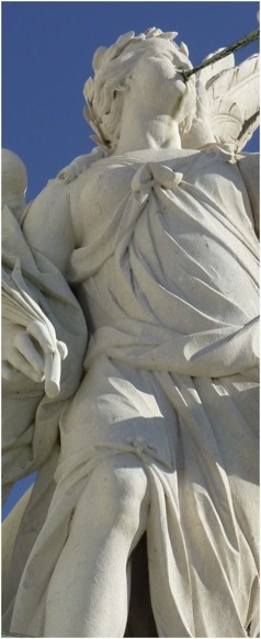 Praça do Comércio, Lisboa. Foto A.A.Bispo©