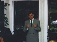 Praça do Comércio, Lisboa.Foto A.A.Bispo©