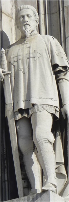 Praça do Comércio, Lisboa. Foto A.A.Bispo©