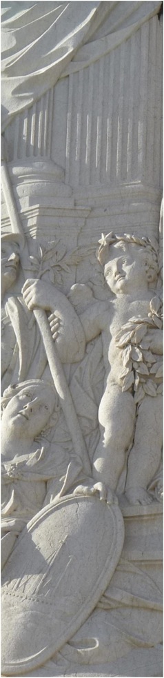 Praça do Comércio, Lisboa. Foto A.A.Bispo©