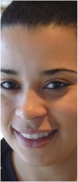 Maissa Zanetti Barboza