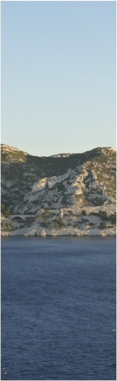 Marselha.Foto A.A.Bispo©