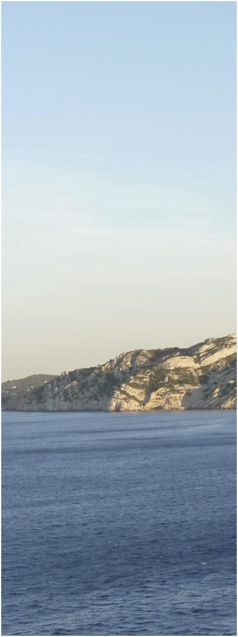 Marselha.Foto A.A.Bispo©