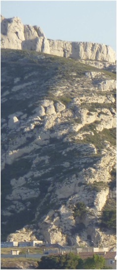 Marselha.Foto A.A.Bispo©