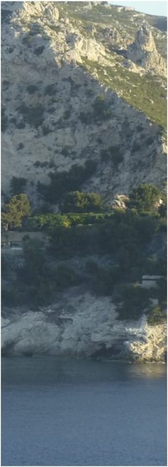 Marselha.Foto A.A.Bispo©