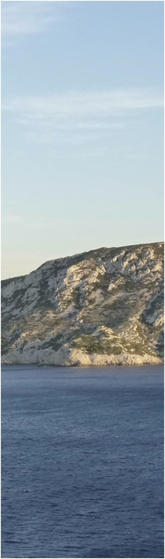 Marselha.Foto A.A.Bispo©