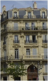 Marselha.Foto A.A.Bispo©