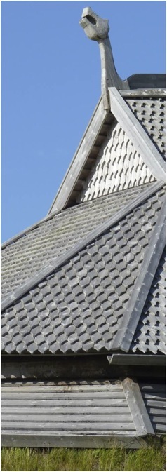 Foto A.A.Bispo, Borg, Lofotes©