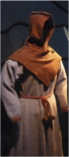 Foto A.A.Bispo, Borg, Lofotes©