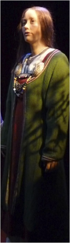 Foto A.A.Bispo, Borg, Lofotes©